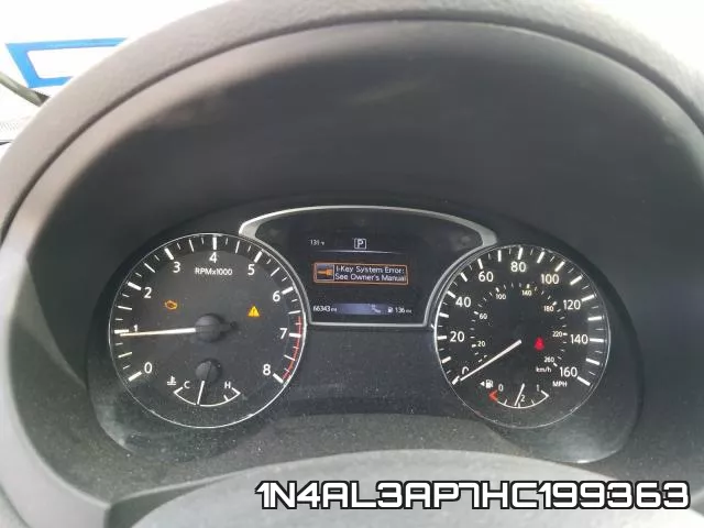 1N4AL3AP7HC199363 фото 8
