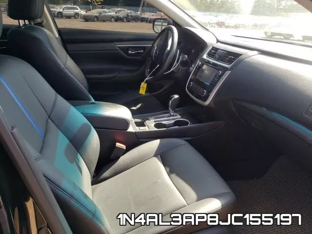 1N4AL3AP8JC155197 фото 6