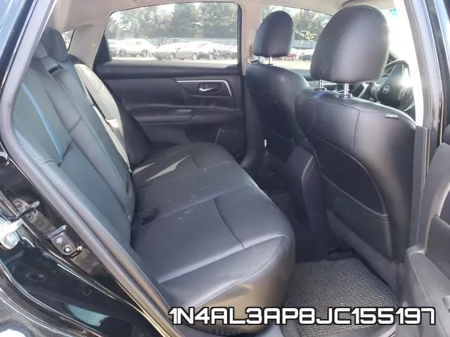 1N4AL3AP8JC155197 фото 7