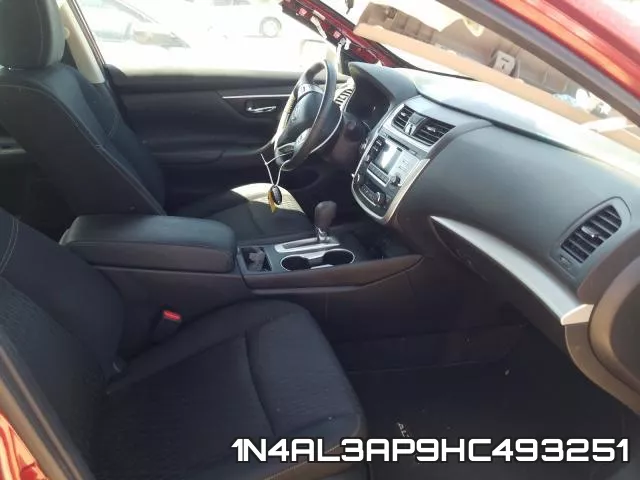1N4AL3AP9HC493251 фото 6