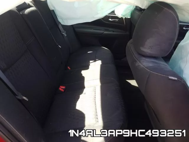 1N4AL3AP9HC493251 фото 7