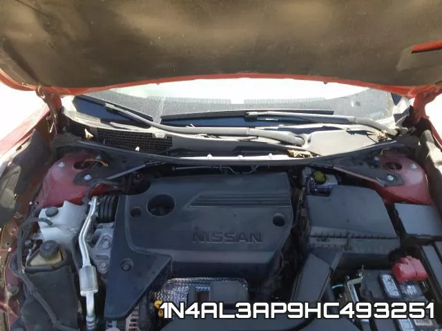 1N4AL3AP9HC493251 фото 8