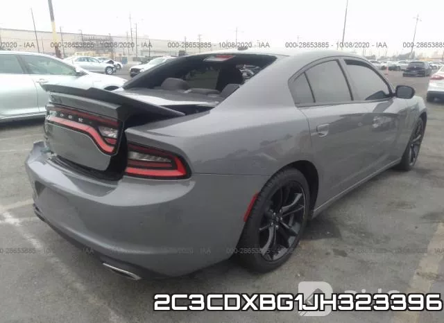 2C3CDXBG1JH323396 фото 4
