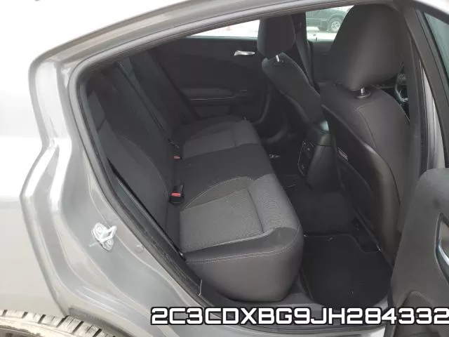 2C3CDXBG9JH284332 фото 6