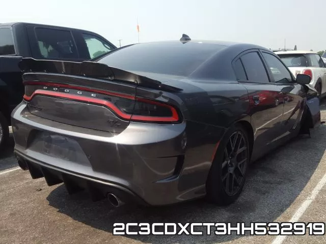 2C3CDXCT3HH532919 фото 5