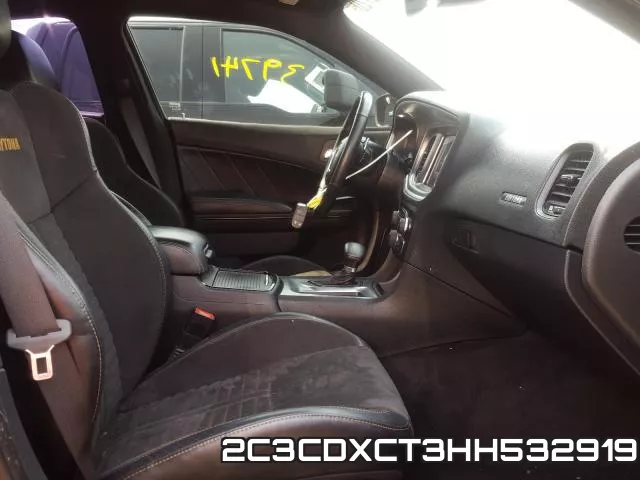 2C3CDXCT3HH532919 фото 6