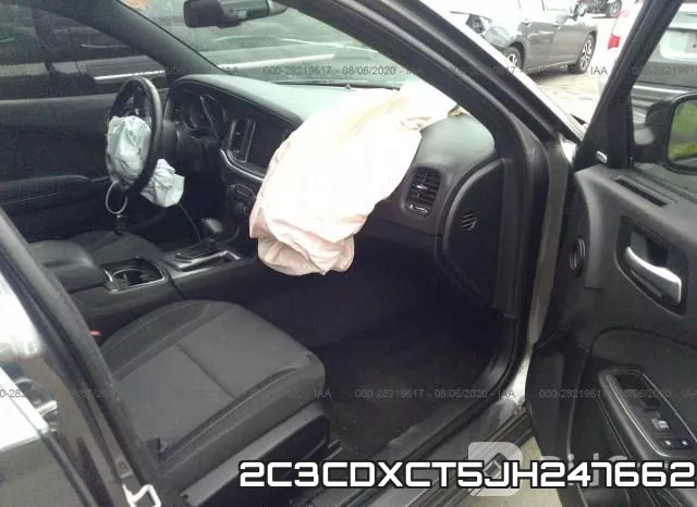 2C3CDXCT5JH247662 фото 6