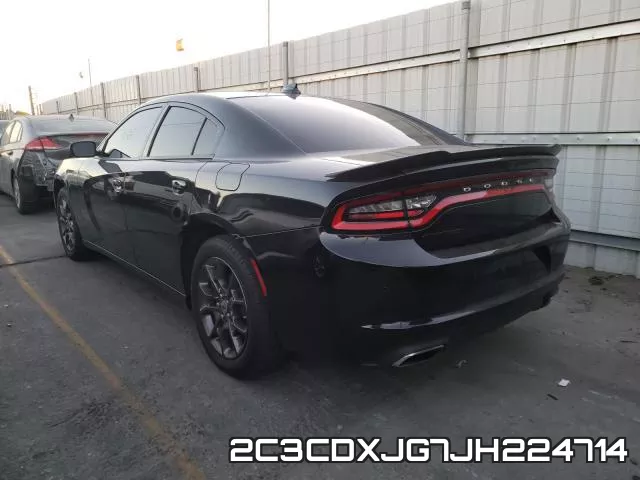 2C3CDXJG7JH224714 фото 4