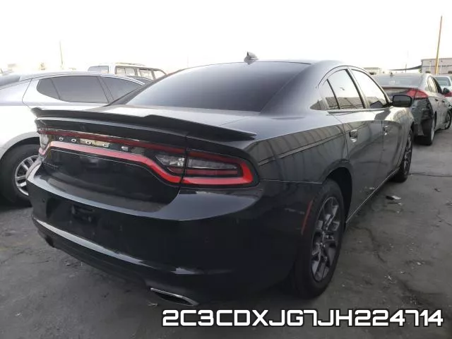 2C3CDXJG7JH224714 фото 5