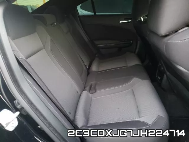 2C3CDXJG7JH224714 фото 7