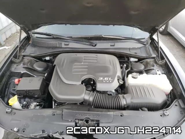 2C3CDXJG7JH224714 фото 8