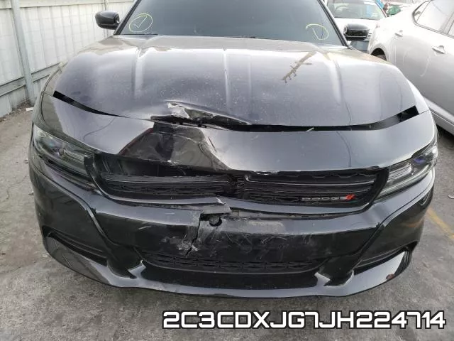 2C3CDXJG7JH224714 фото 10