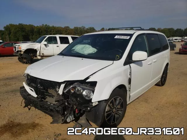 2C4RDGEG0JR331601 фото 3