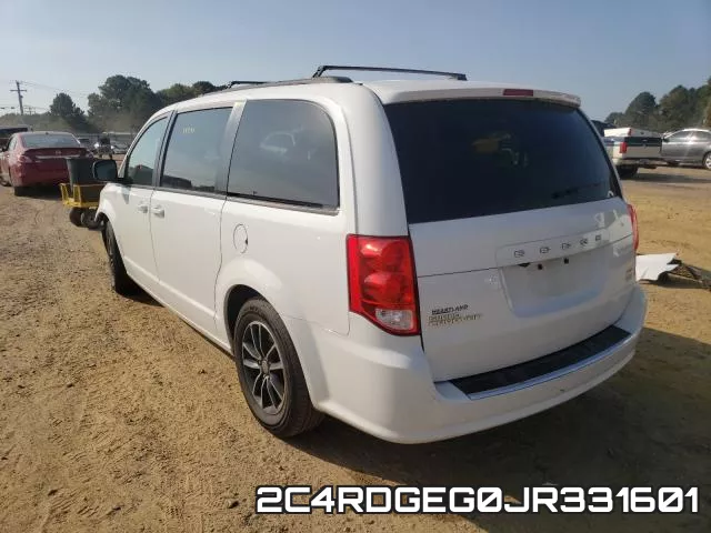 2C4RDGEG0JR331601 фото 4