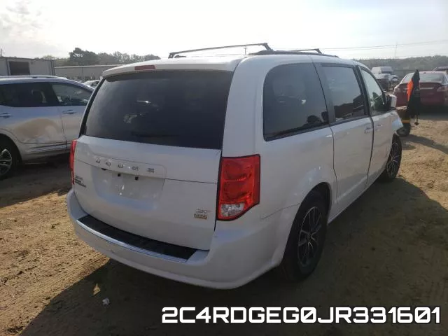 2C4RDGEG0JR331601 фото 5