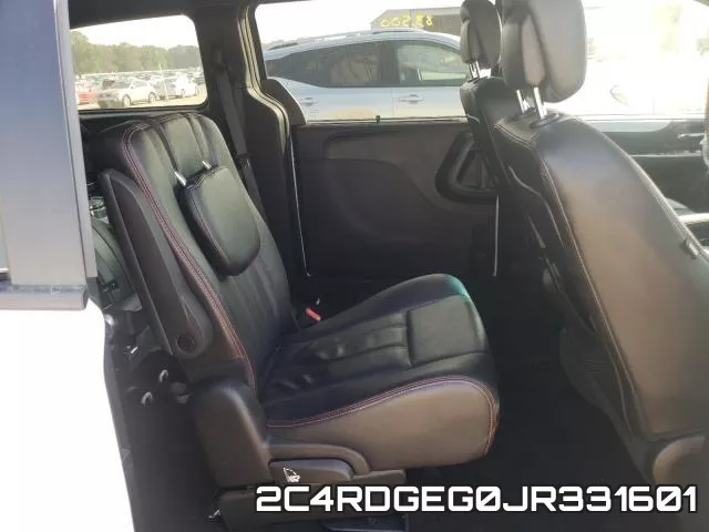 2C4RDGEG0JR331601 фото 7