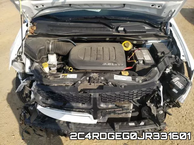 2C4RDGEG0JR331601 фото 8