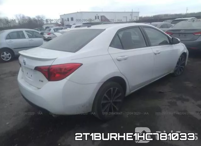 2T1BURHE1HC781033 фото 4