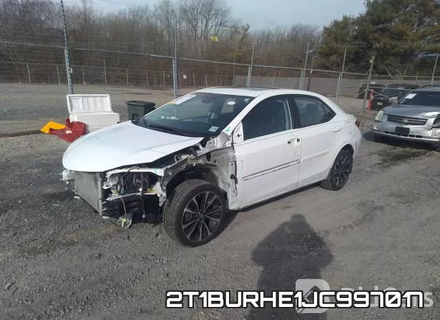 2T1BURHE1JC997017 фото 2