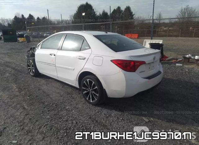 2T1BURHE1JC997017 фото 3