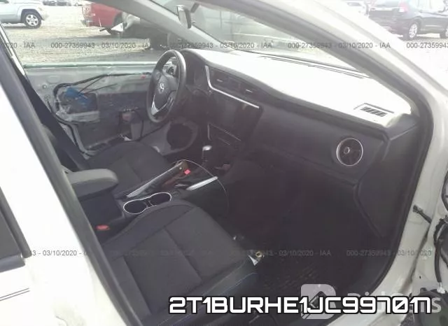 2T1BURHE1JC997017 фото 5