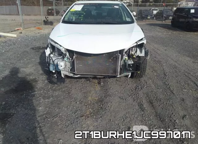 2T1BURHE1JC997017 фото 6