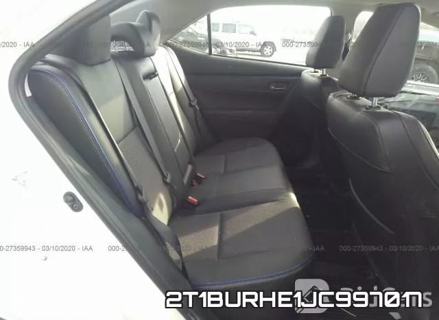 2T1BURHE1JC997017 фото 8