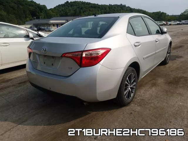 2T1BURHE2HC796186 фото 4