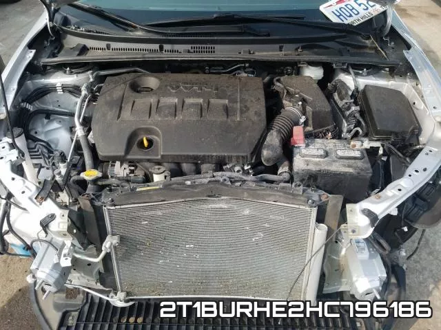 2T1BURHE2HC796186 фото 7