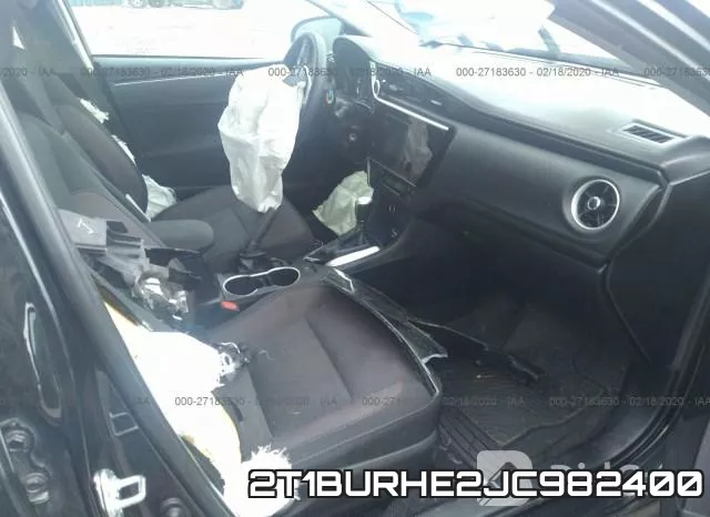 2T1BURHE2JC982400 фото 6