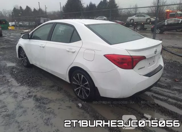 2T1BURHE3JC075056 фото 4