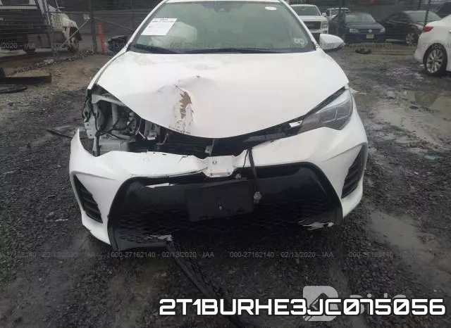 2T1BURHE3JC075056 фото 7
