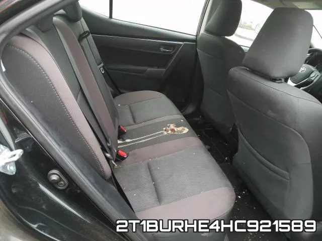 2T1BURHE4HC921589 фото 7