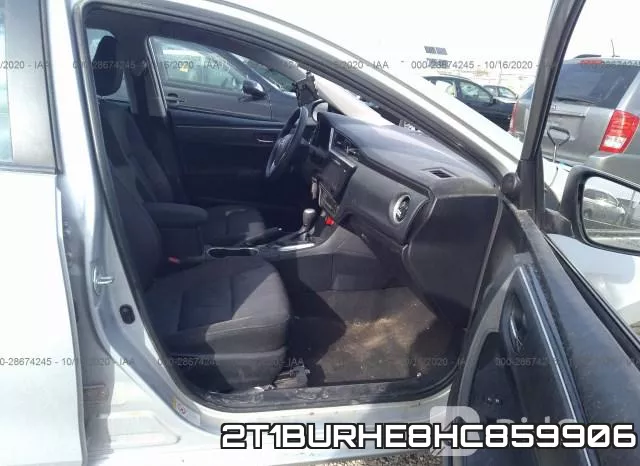 2T1BURHE8HC859906 фото 6