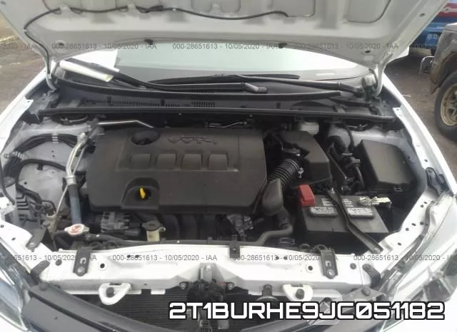 2T1BURHE9JC051182 фото 2