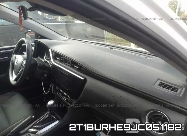 2T1BURHE9JC051182 фото 6
