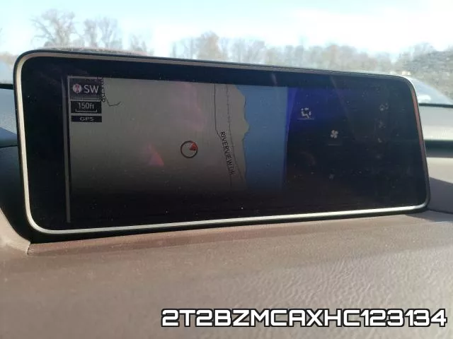 2T2BZMCAXHC123134 фото 10