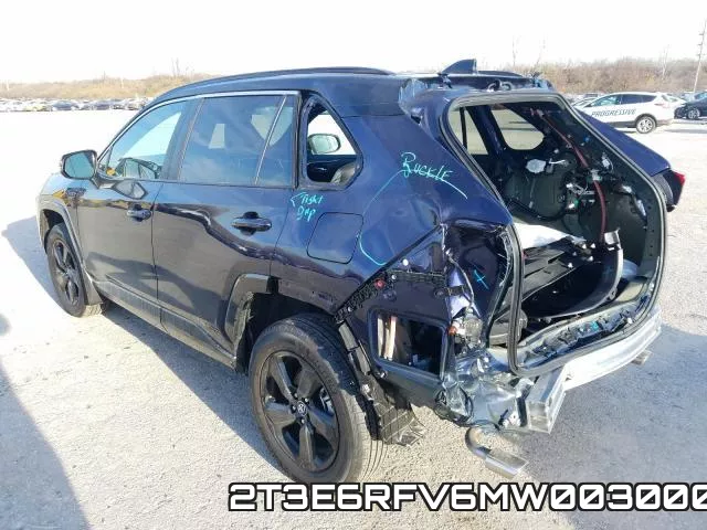 2T3E6RFV6MW003000 фото 4