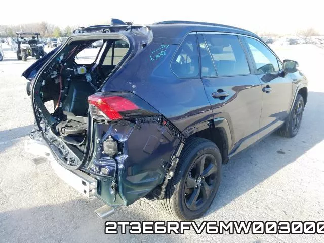 2T3E6RFV6MW003000 фото 5