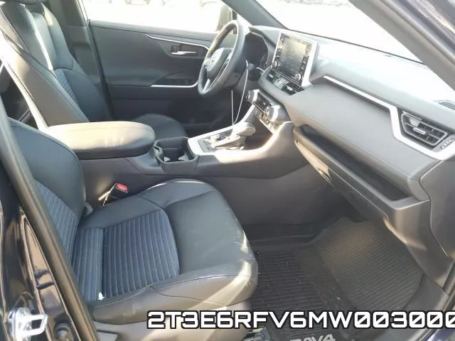 2T3E6RFV6MW003000 фото 6