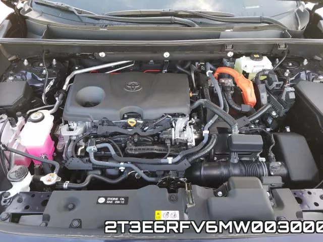 2T3E6RFV6MW003000 фото 7
