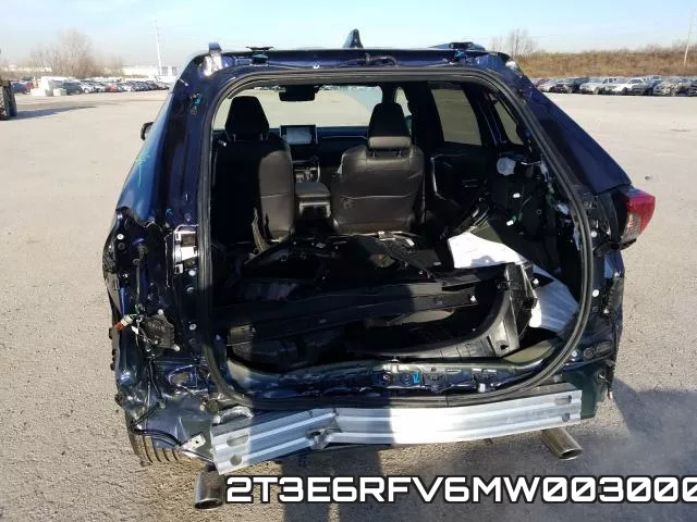 2T3E6RFV6MW003000 фото 9