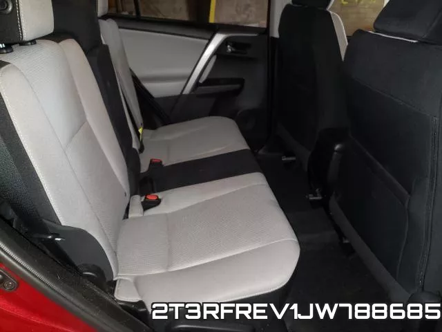 2T3RFREV1JW788685 фото 7