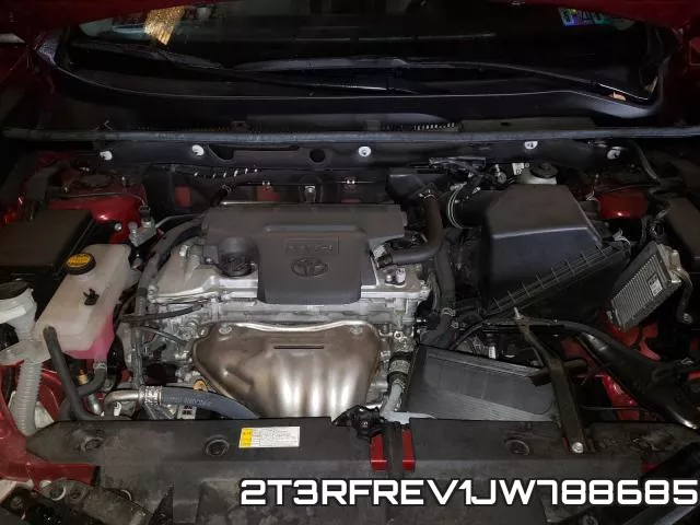 2T3RFREV1JW788685 фото 8