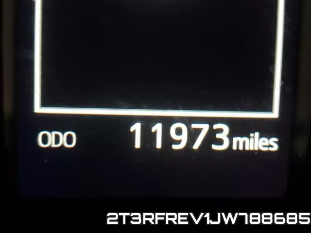 2T3RFREV1JW788685 фото 9