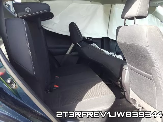 2T3RFREV1JW839344 фото 6