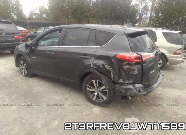 2T3RFREV8JW771589 фото 4