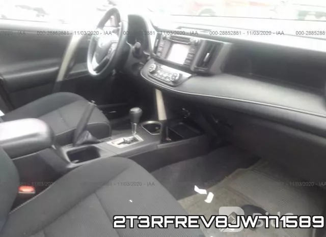 2T3RFREV8JW771589 фото 6