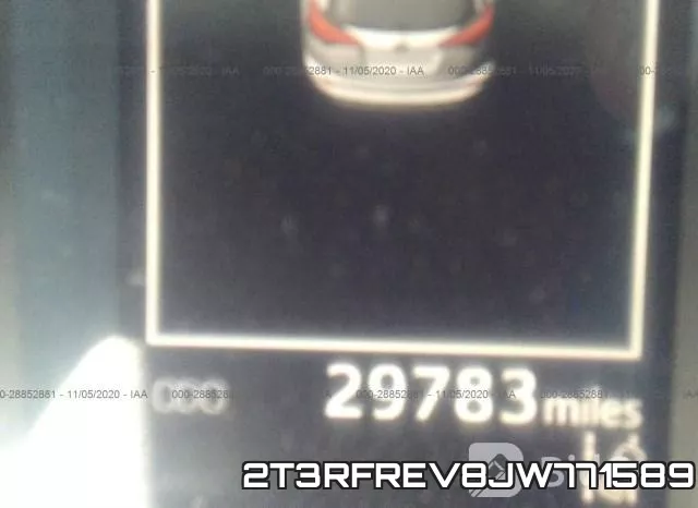 2T3RFREV8JW771589 фото 8