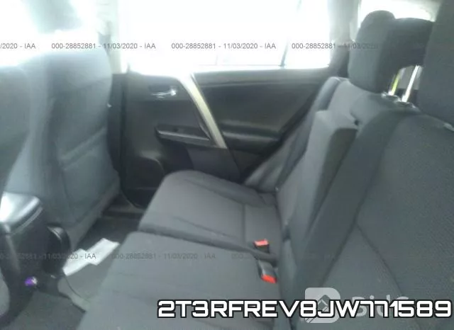 2T3RFREV8JW771589 фото 9